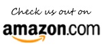 Shop from our amazon store